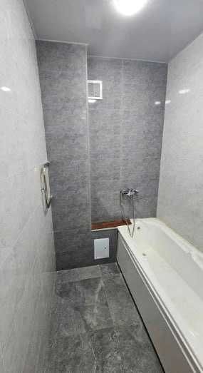 СРОЧНО! Дархан 3/7/9, 72 м² новый лифт Ор-р Интелект дом