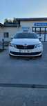 Vind skoda octavia 3