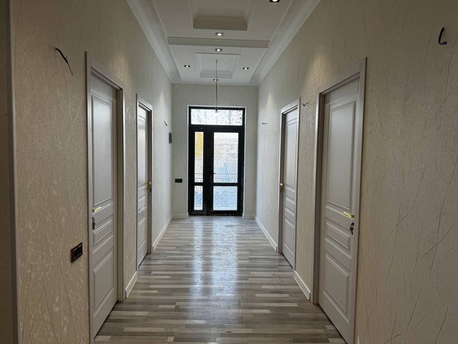 Продаётся 2,8 соток Греческий городок