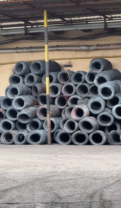 Вязальная Проволока | VR sim Kuygan sim | ВР сим оптом