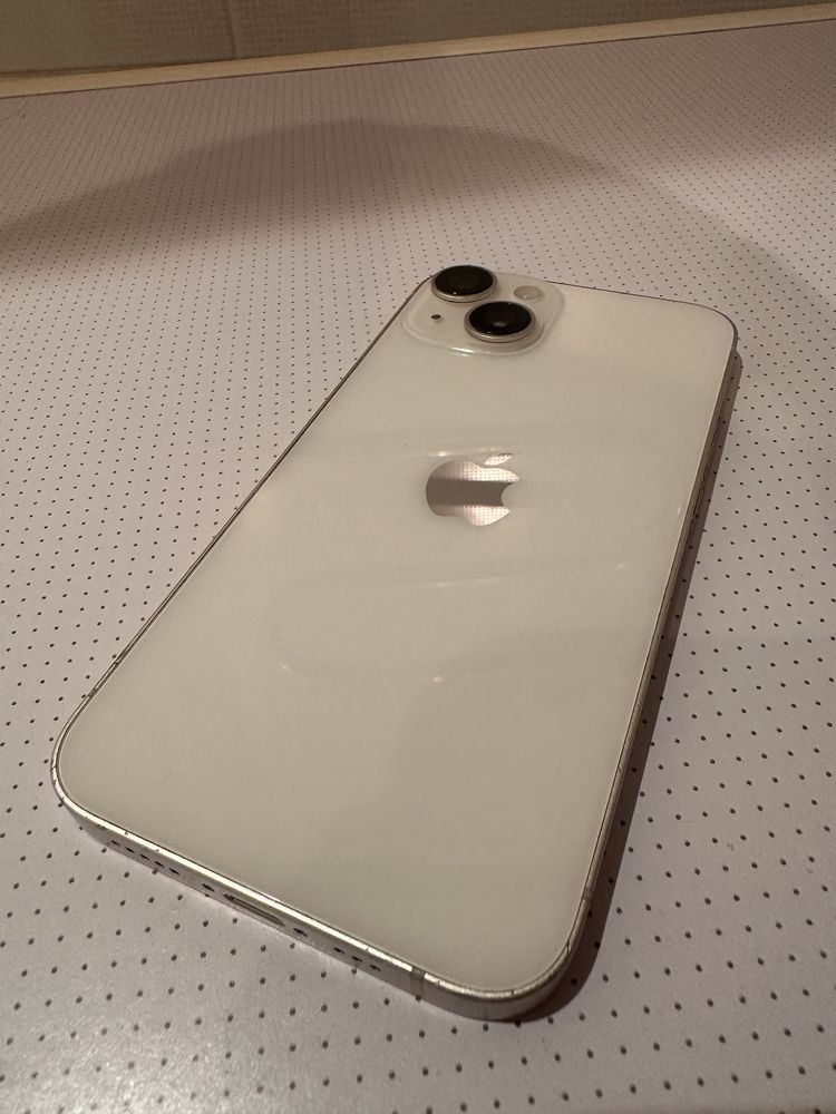 Iphone 14.