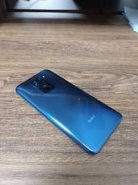 Redmi Note 9 64GB Grey Global. Гарантия! Доставка!