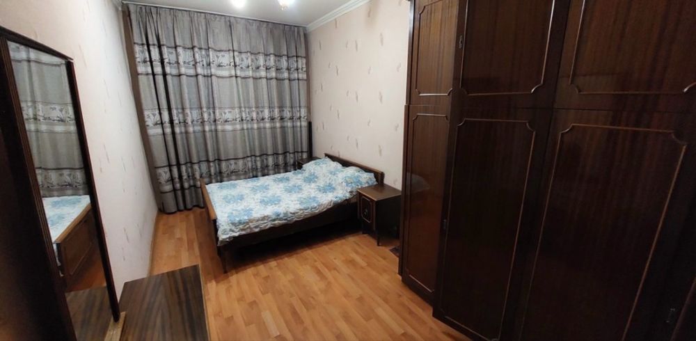 Аренда Себзор 4хона 550 долл   йигитлар  кизларга