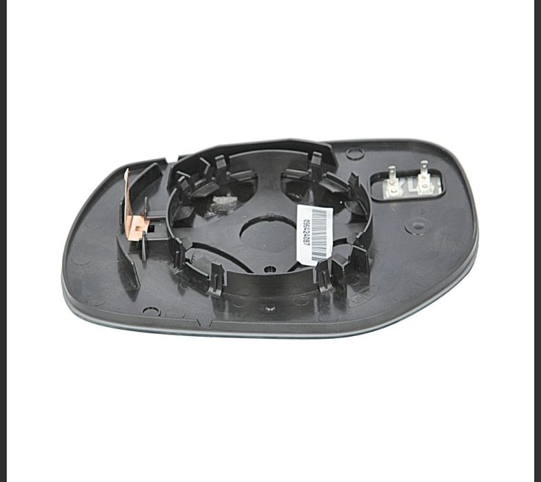 Стъкло за огледало за Infinity Q30 Q50 Q60 Q70 с подгрев за инфинити