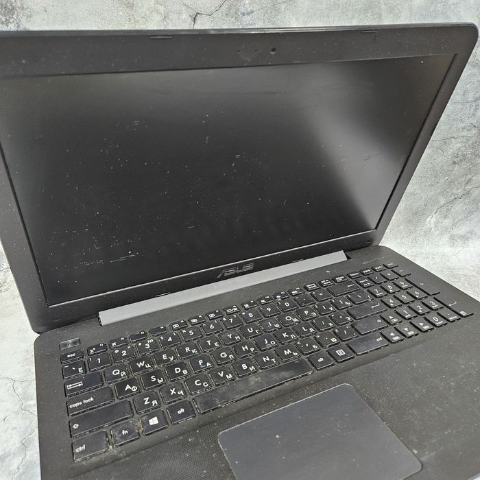 Asus Intel Core i3-5(Риддер)Независимости34(лот743482)