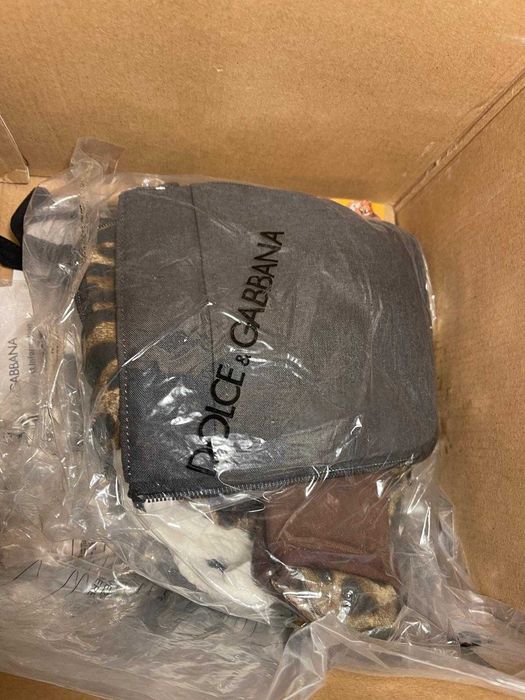 Ham pt bebe MiaMilly Leopard Baby Carrier Designer Limited Edition Nou