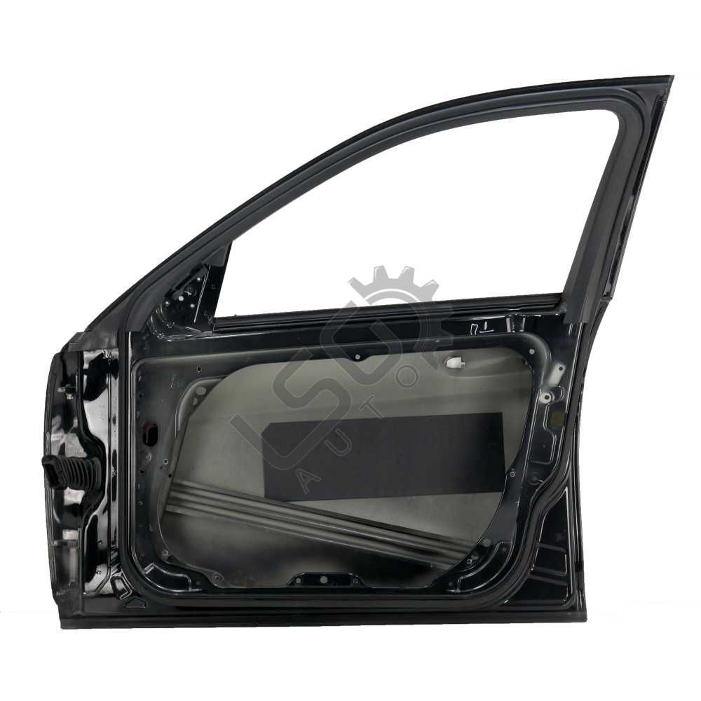 Предна дясна врата Mercedes-Benz C-Class 204 (W/S/C)  ID:148133