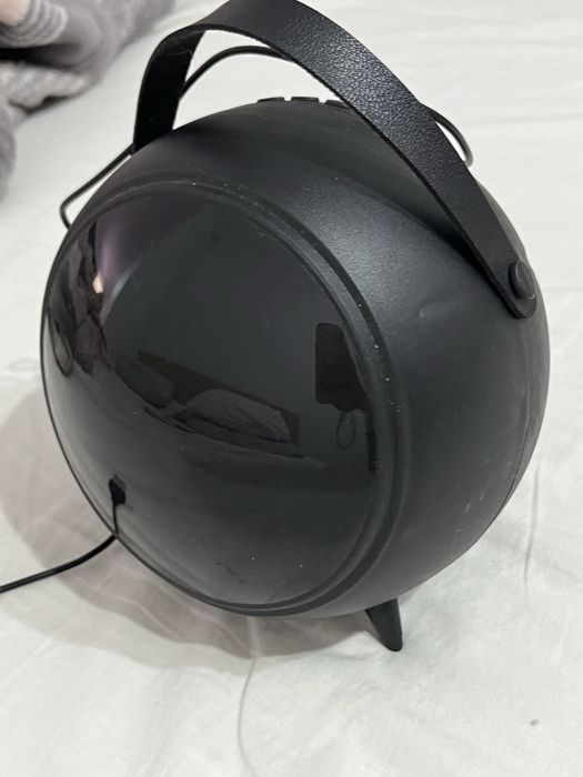 Колонка блютуз новая