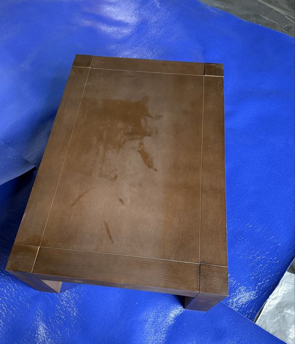 Măsuță de cafea in stare foarte buna