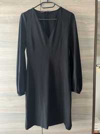 Rochie Zara negra