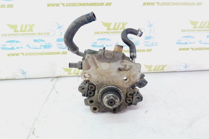 Pompa inalta presiune 28447442 a6510703301 2.2 cdi OM651 Mercedes-Benz E-Class W212 (facelift) seri