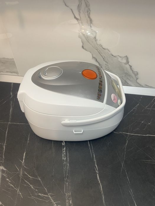 Multicooker nou nout nefolosit