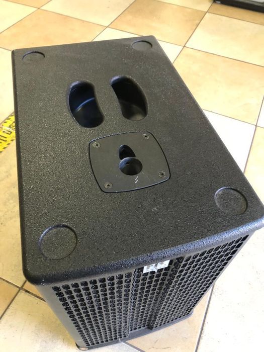 HK Audio Elements E110 Sub -A-