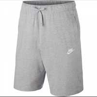 Nike M размер мъжки къси панталони- нови, с етикет