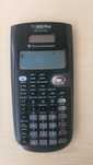 Texas instruments TI 30X PRO