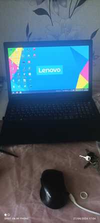 Noutbook Lenovo 8/ 1000gb