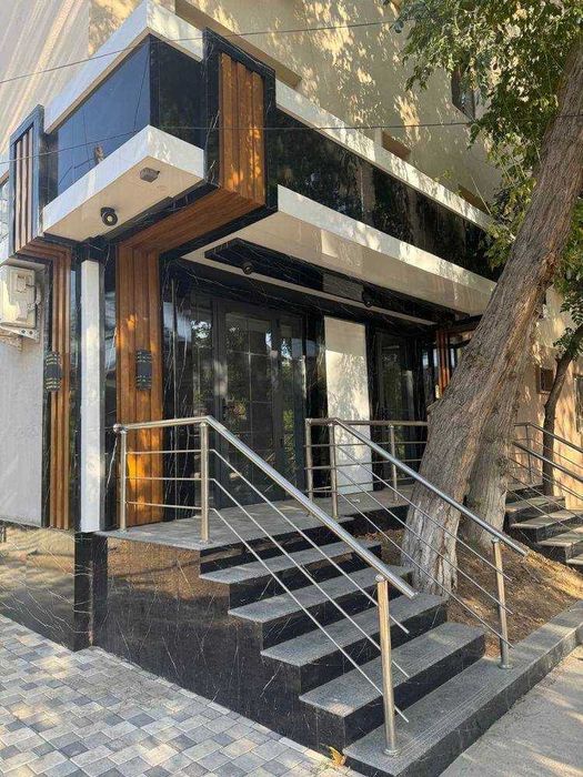 Продается Евро офис

Яккасарайский район 
Ориентир: Ракат Махалля