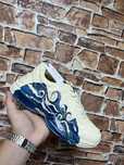 Gucci Rhyton Waves