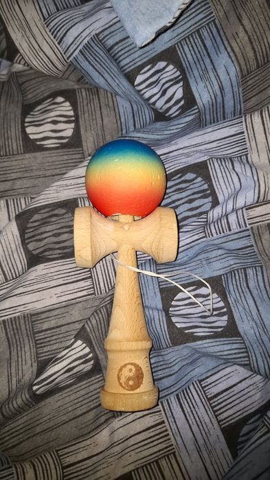 Vand Kendama X Originala