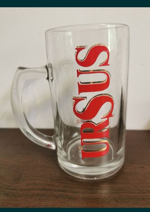 Halba Ursus Halbe bere Ursus Ciuc Tuborg Timisoreana