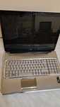 Laptop HP Pavilion dv7