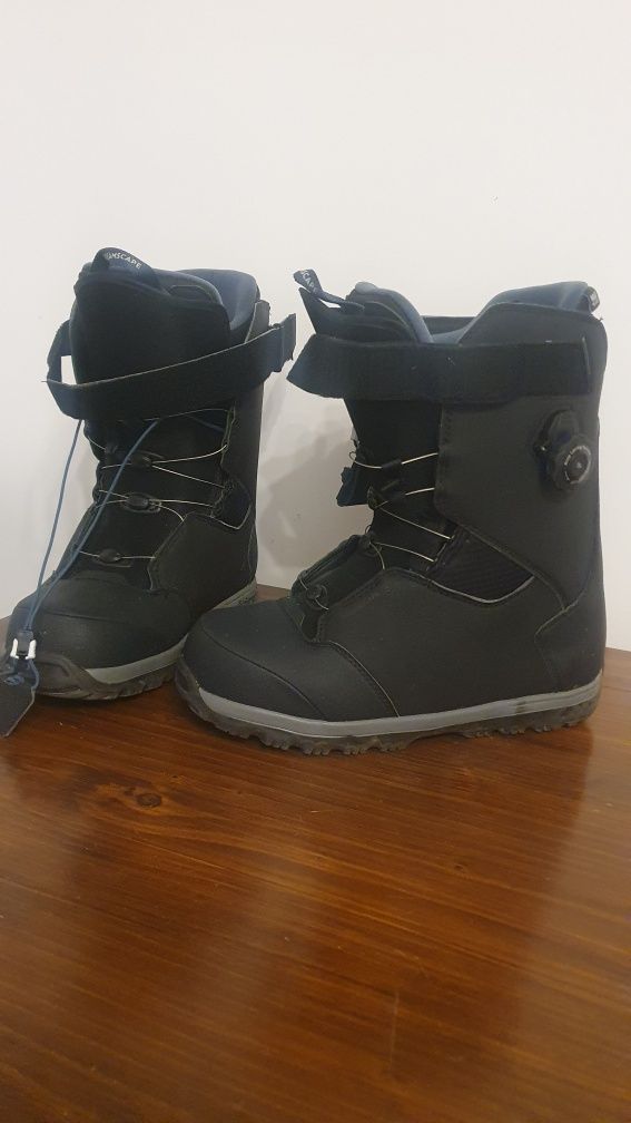 Vând boots DREAMSCAPE Allroad 500