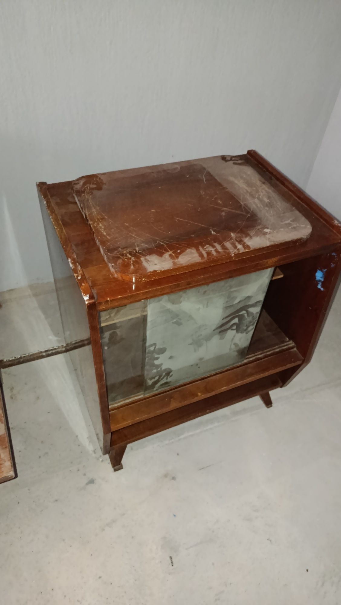 Javon sotiladi narxi 350000