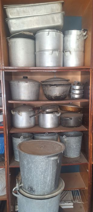 Продам казани и много других