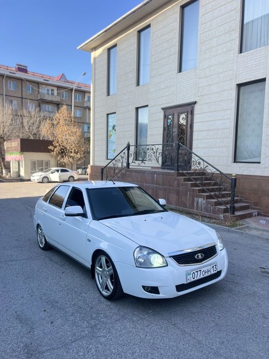 Торус торес торрес р17