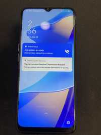 Oppo A54 S 128 Gb id-xnn406