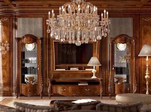 Продам мебель итальянского производства