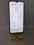 Samsung A13 64GB(CTG)