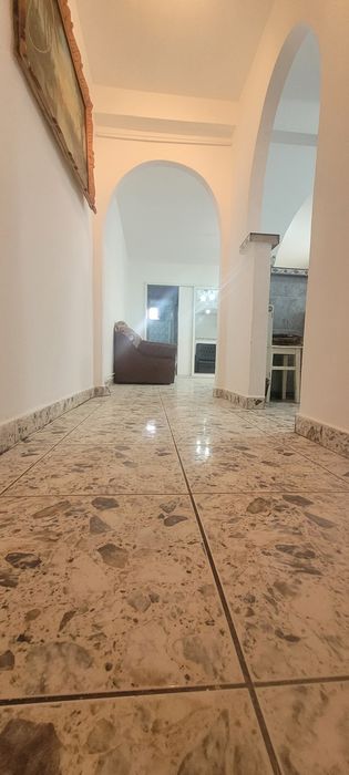 Apartament 2 camere in Onesti, zona centrala.