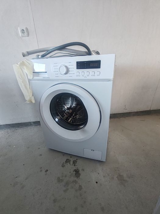 Пералня ARIELI AWM-60109UU