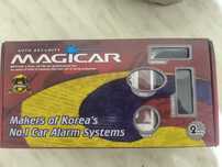 903 Megicar pejri yoq