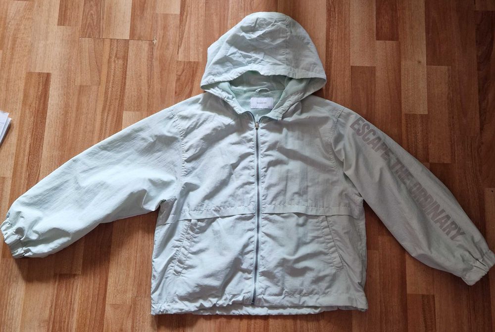 Geaca copii Trespass, Zara Disney, Queqhua, Reserved