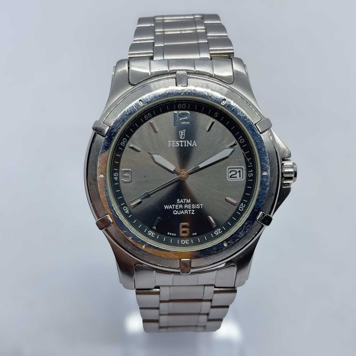 FESTINA мъжки часовник