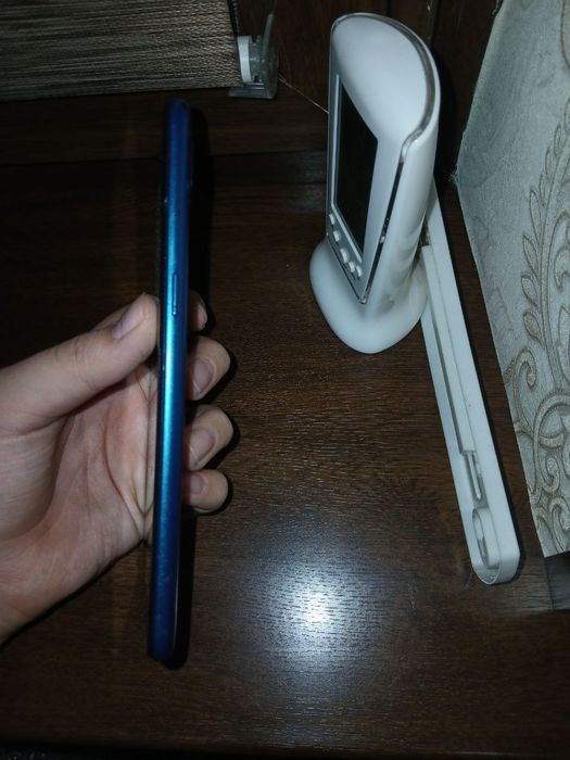 Samsung A10s ideal holatida chexol songs Samsung A10s в идеале