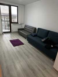 Vand apartament