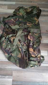 Rucsac militar 90l