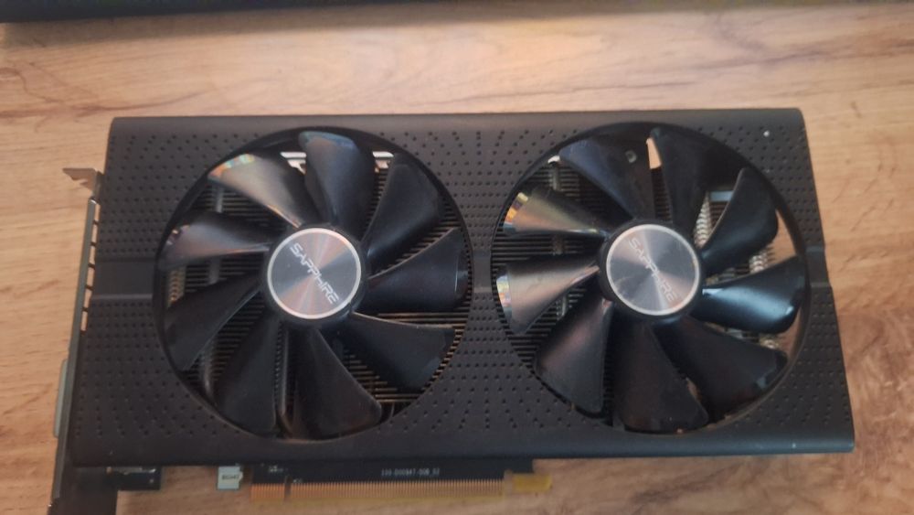 Обмен на пк дивайсы