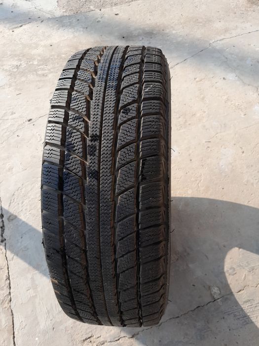 Зимние шины Triangle 185/65/r14