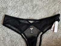 Дамски прашки Victoria’s Secret оригинални от САЩ