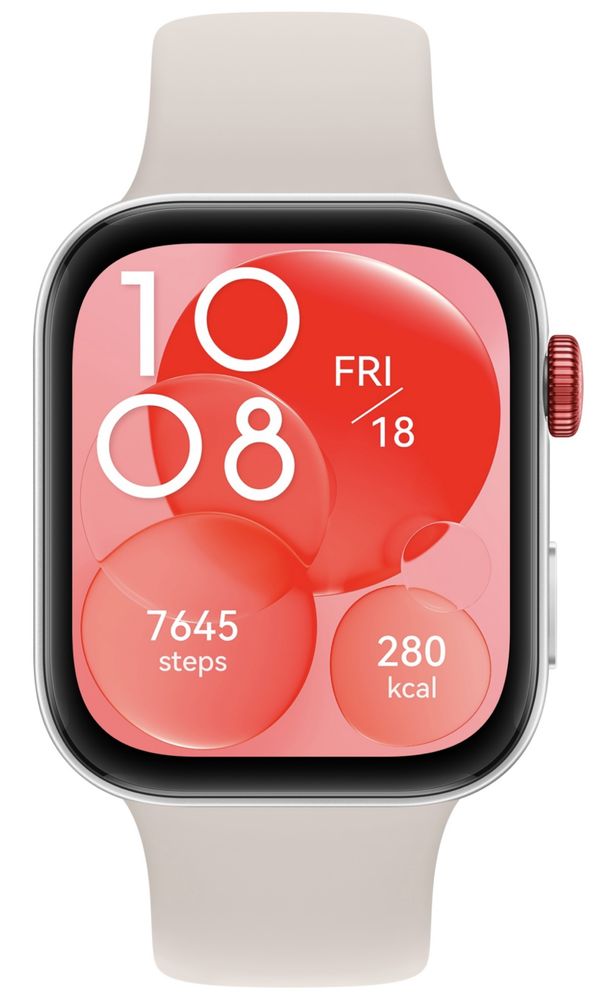 Huawei fit 3 продаю!