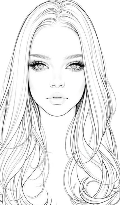 Массаж барлық түрі бар