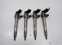 Injector VW Golf 7 2.0 TDI cod 04L130277AC