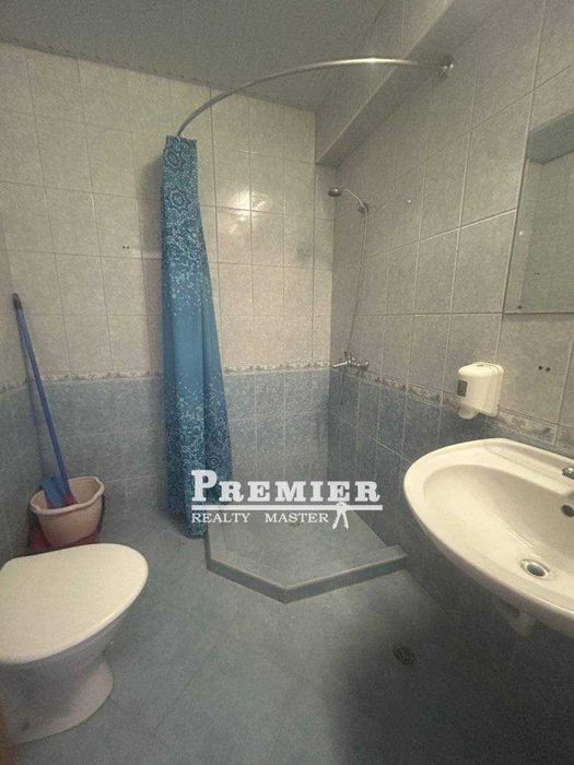 Продава се Едностаен апартамент в к.к. Слънчев бряг - 37 кв.м за 1271 €/кв.м - Снимка #4