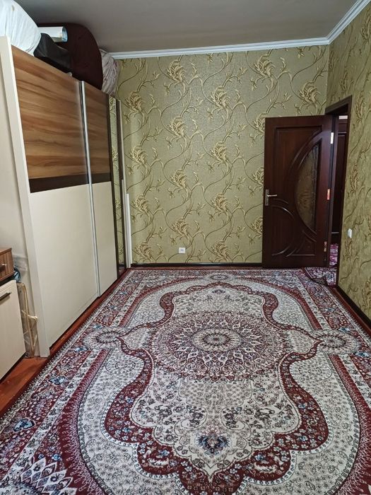 Юнусабад 11, 3/1/4 [маклерсиз, Ипотека мумкин, Мегапланет]