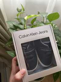 Tenesi Calvin Klein bebe