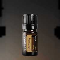 Ulei esențial doTERRA caraway- chimen 5ml